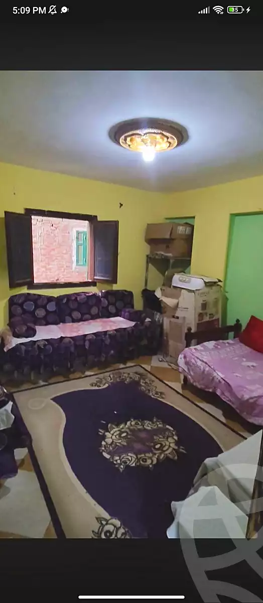 https://aqarmap.com.eg/en/listing/7372115-for-sale-alexandria-al-agamy-bw-ywsf