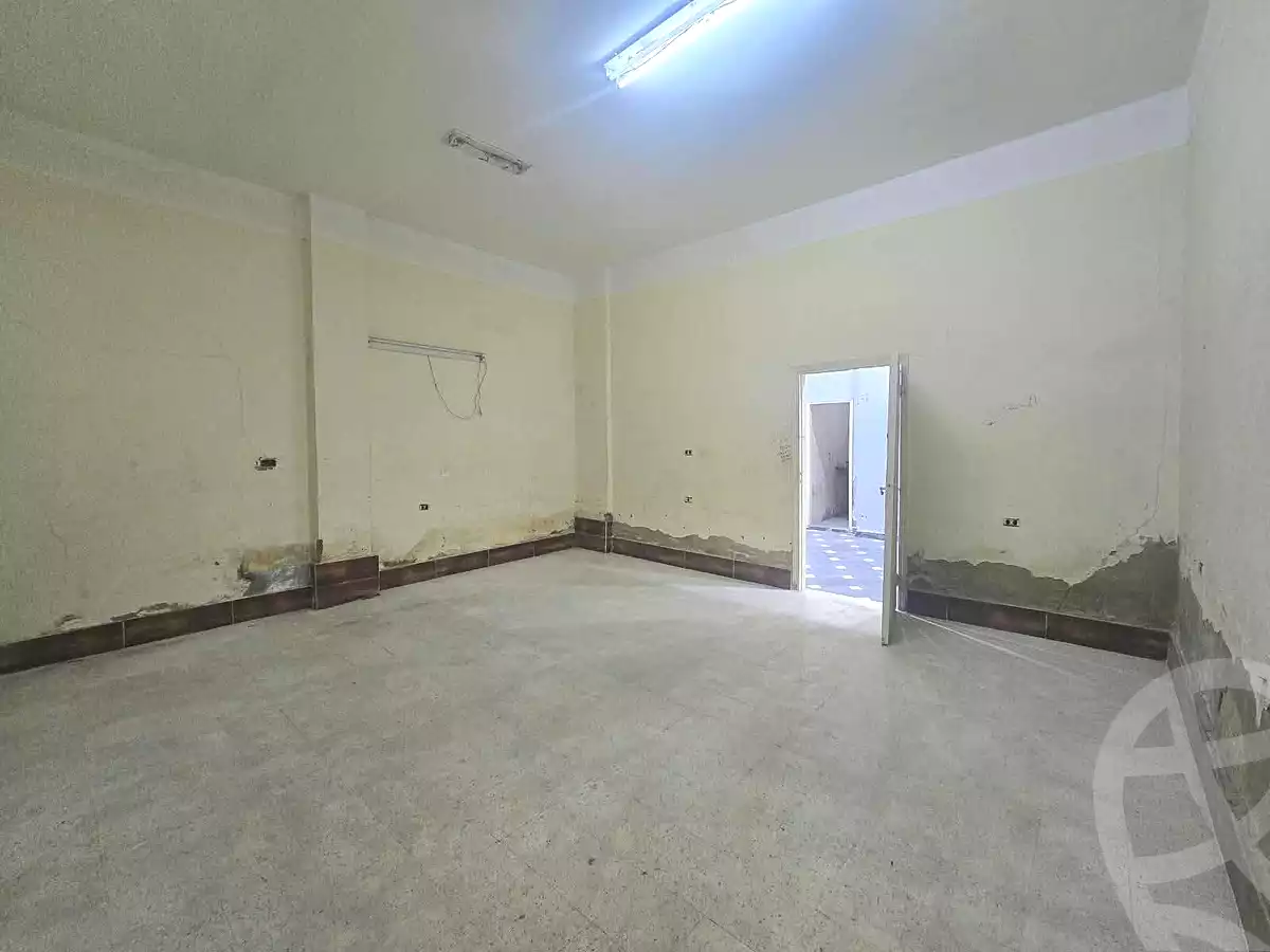 https://aqarmap.com.eg/en/listing/7372118-for-sale-cairo-helwan-helwan-el-sharkeya-khesro-basha-st