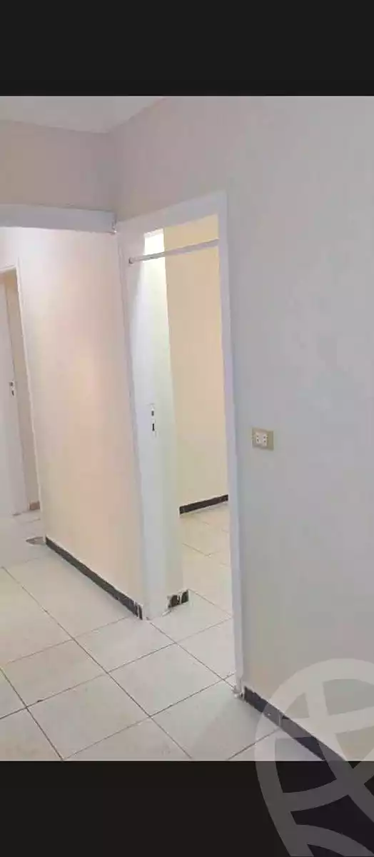 https://aqarmap.com.eg/en/listing/7372123-for-sale-cairo-faisal-shareaa-el-eshren