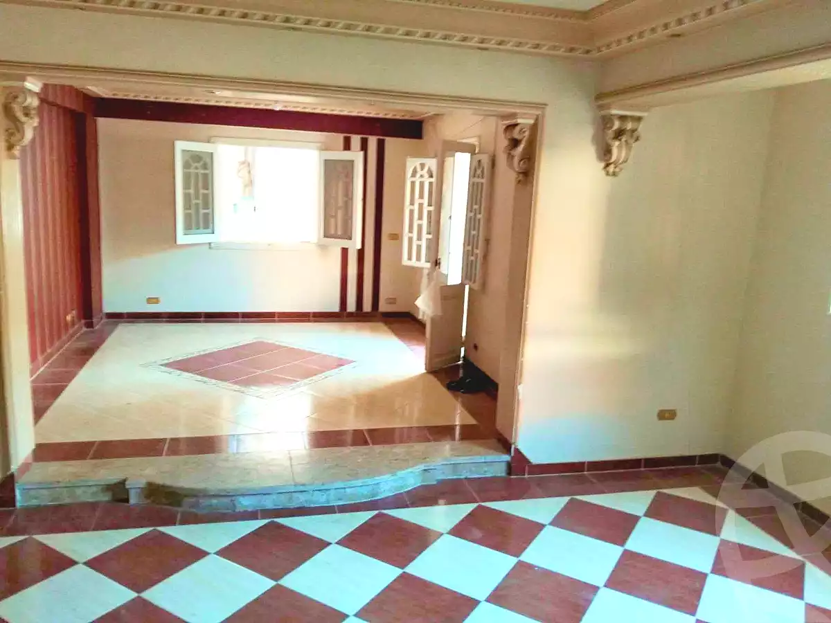 https://aqarmap.com.eg/en/listing/7372120-for-rent-alexandria-al-agamy-el-hanouvel-al-haded-we-al-soulb-st