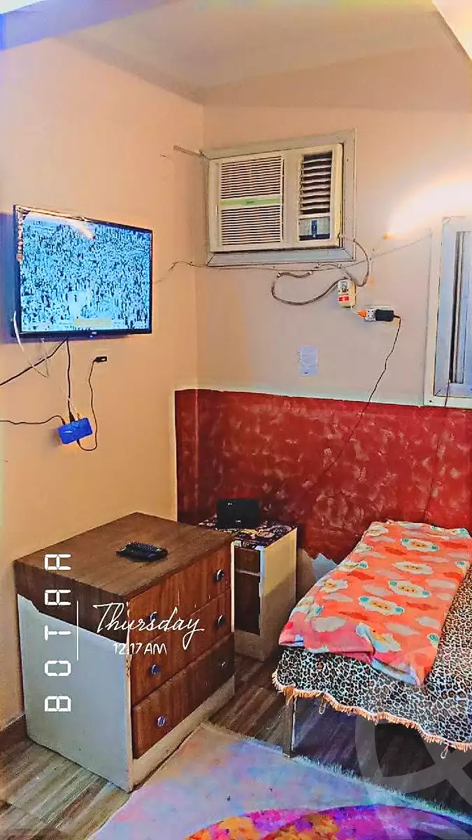 https://aqarmap.com.eg/ar/listing/7372112-for-rent-aswan-aswan-city-aswan-city