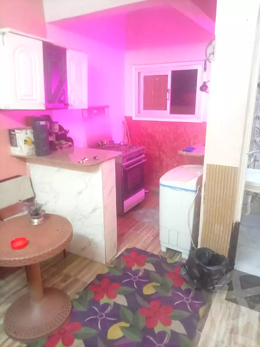 https://aqarmap.com.eg/ar/listing/7372112-for-rent-aswan-aswan-city-aswan-city
