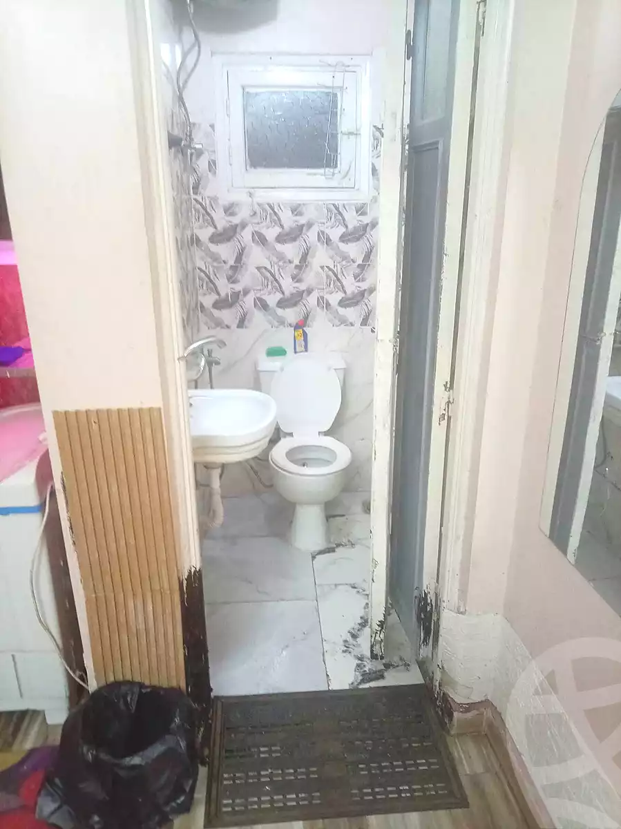 https://aqarmap.com.eg/ar/listing/7372112-for-rent-aswan-aswan-city-aswan-city