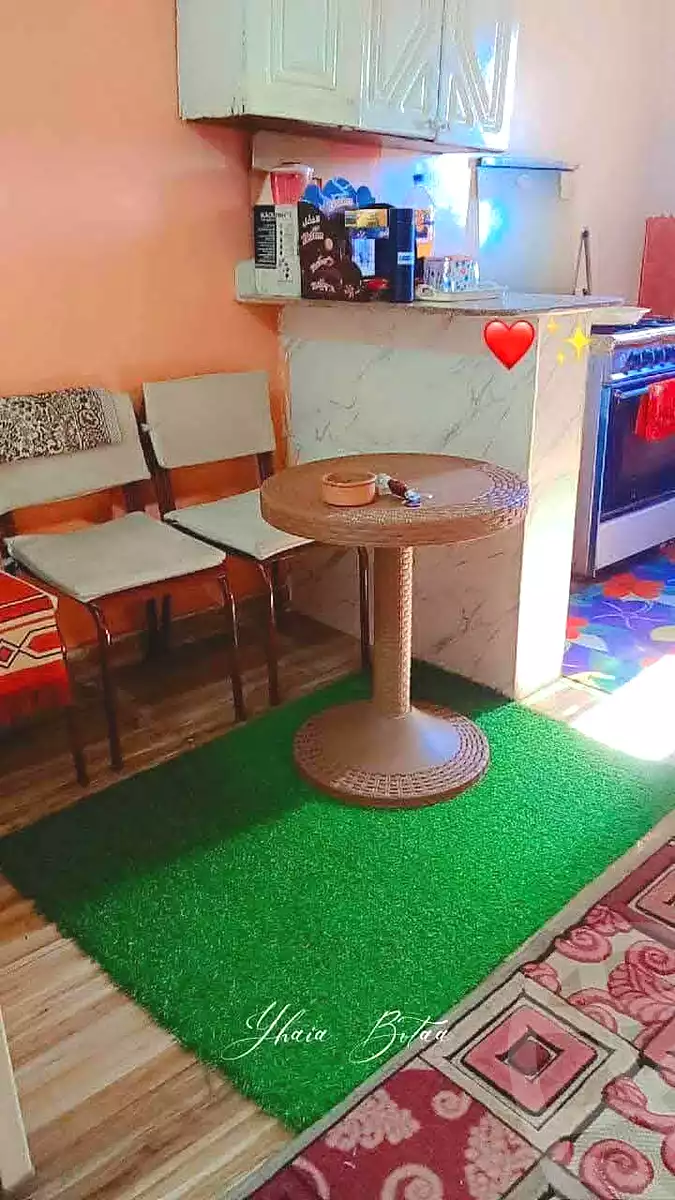 https://aqarmap.com.eg/ar/listing/7372112-for-rent-aswan-aswan-city-aswan-city
