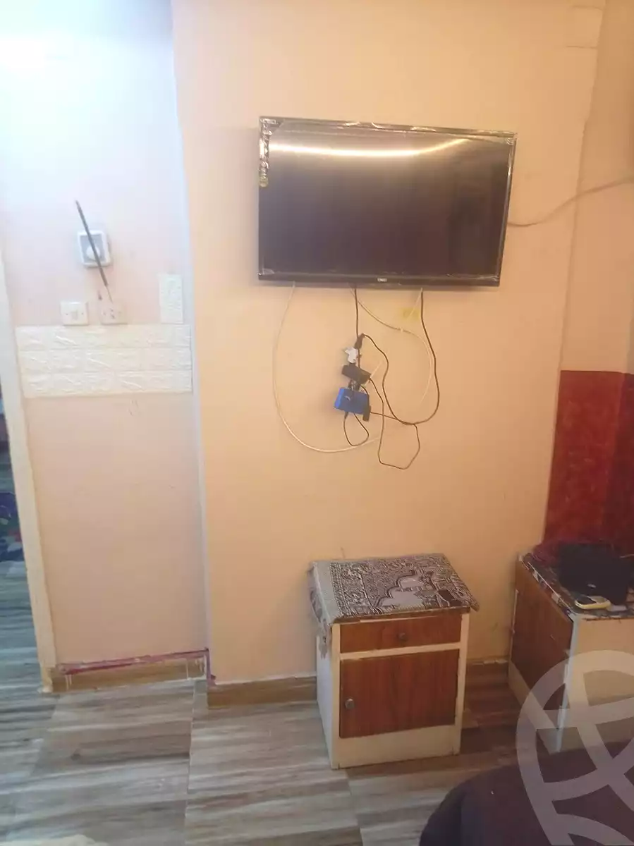 https://aqarmap.com.eg/ar/listing/7372112-for-rent-aswan-aswan-city-aswan-city