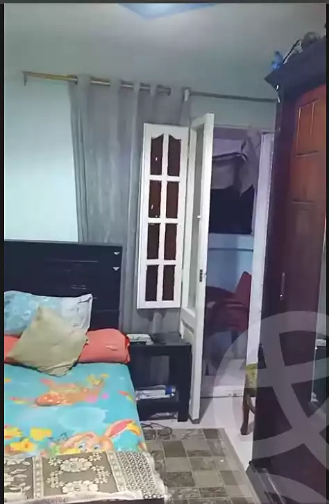 https://aqarmap.com.eg/ar/listing/7372129-for-sale-alexandria-sydy-bshr-sydy-bshr-qbly-cairo-st