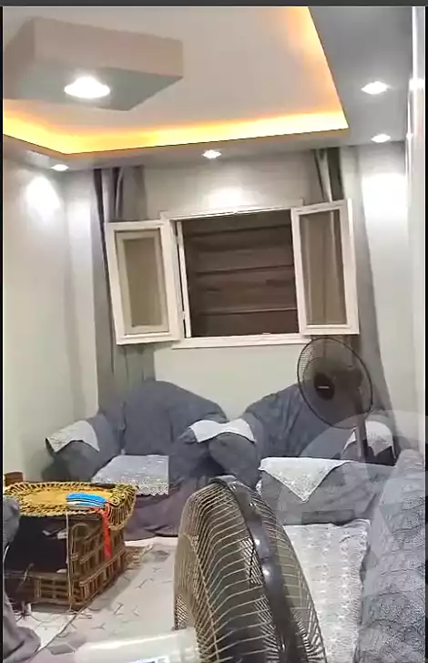 https://aqarmap.com.eg/ar/listing/7372129-for-sale-alexandria-sydy-bshr-sydy-bshr-qbly-cairo-st
