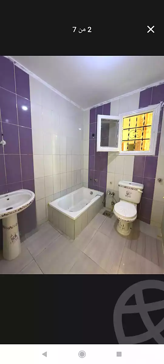 https://aqarmap.com.eg/ar/listing/7372135-for-sale-alexandria-al-agamy-shataa-el-nakheel