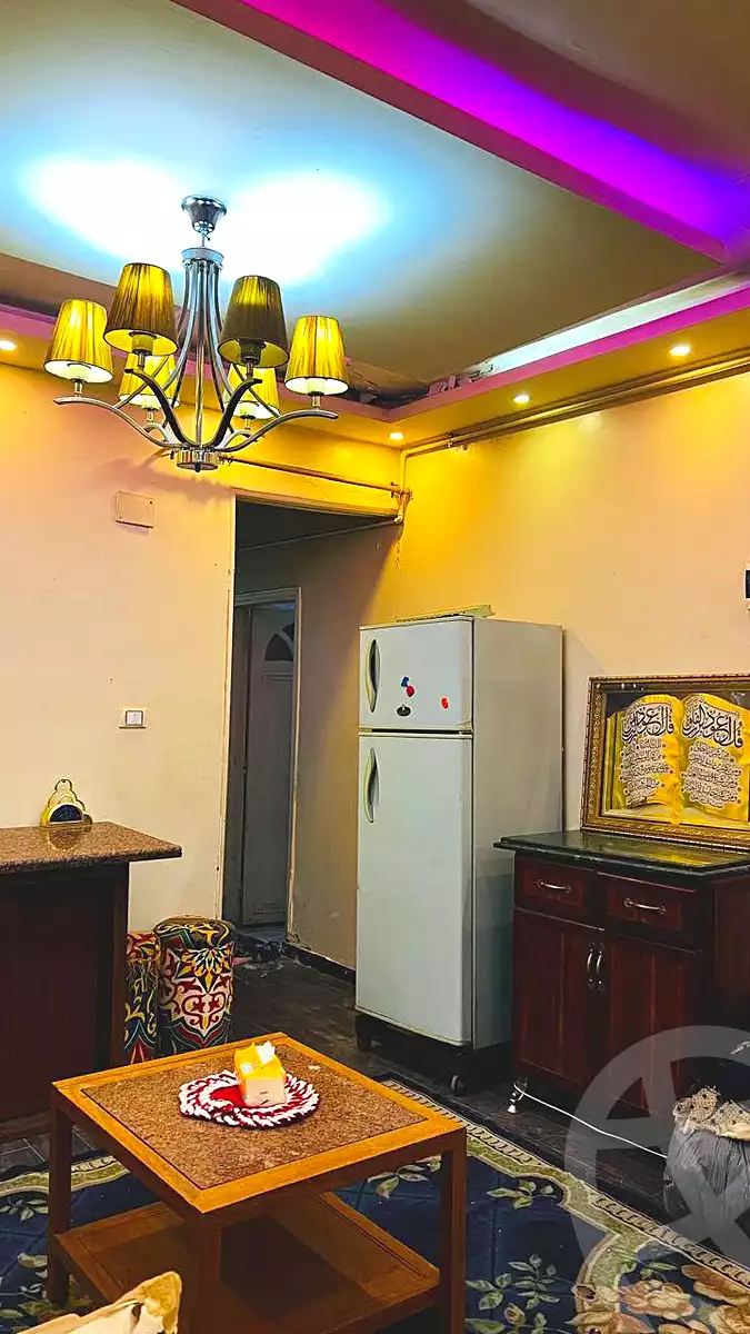 https://aqarmap.com.eg/ar/listing/7372150-for-rent-cairo-faisal-shareaa-el-eshren