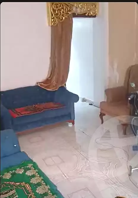 https://aqarmap.com.eg/ar/listing/7372147-for-sale-alexandria-fyktwry-shr-mlk-hfny