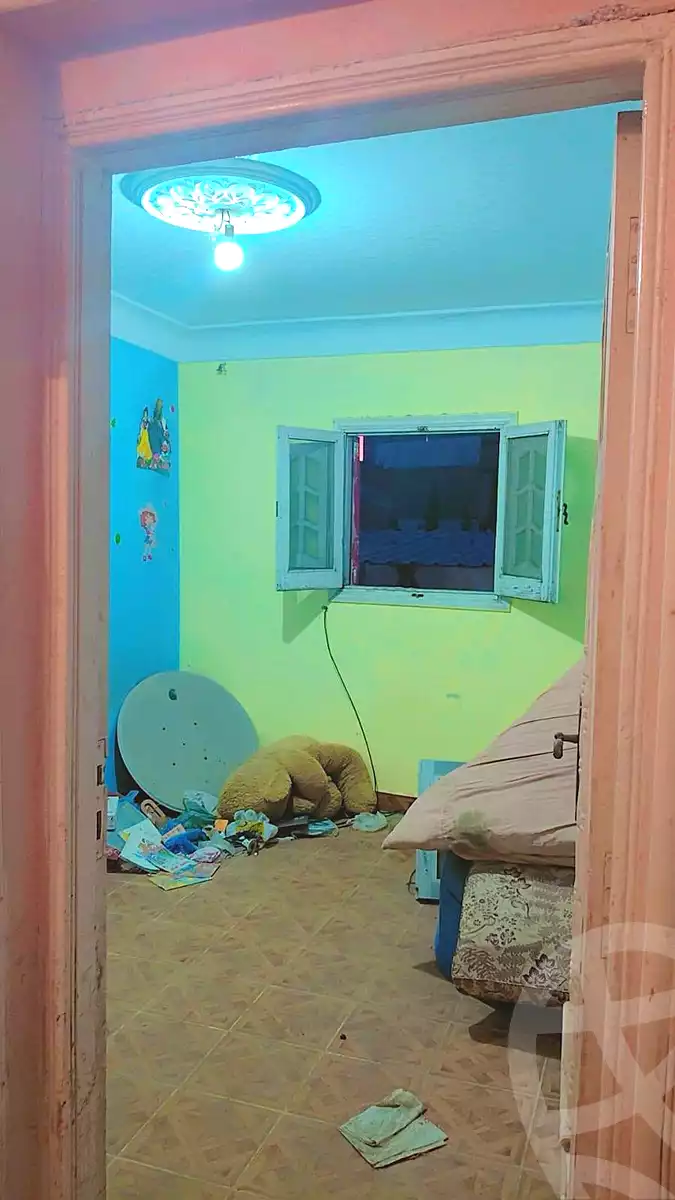 https://aqarmap.com.eg/en/listing/7372140-for-sale-alexandria-al-agamy-el-kilo-21