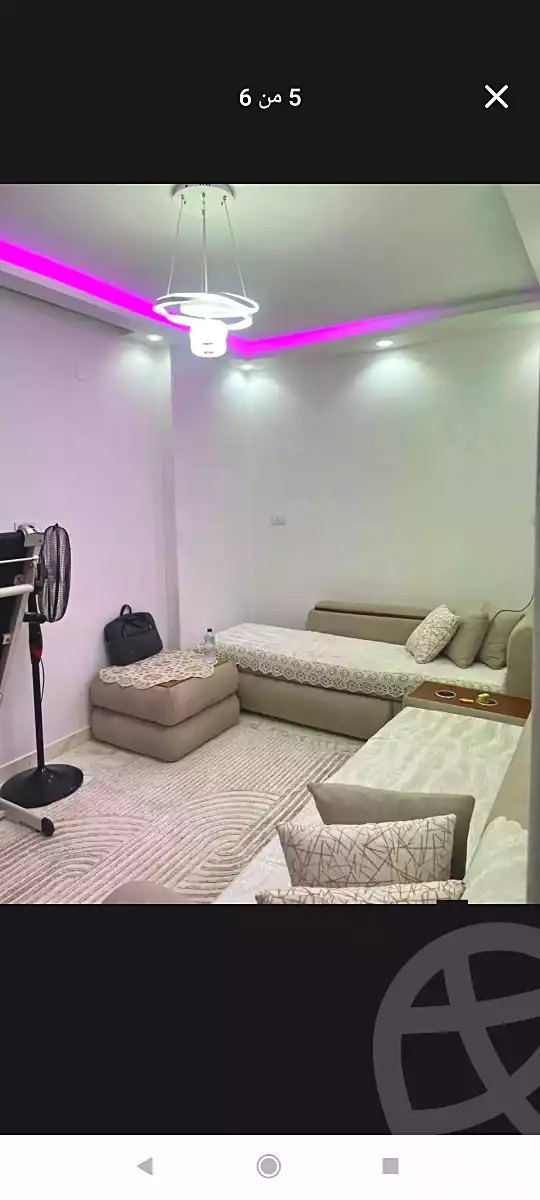 https://aqarmap.com.eg/en/listing/7372155-for-sale-alexandria-lsywf-shamaa-yakout-el-hamawi-st