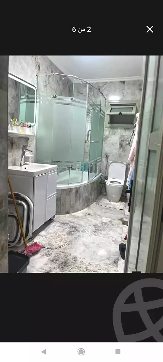 https://aqarmap.com.eg/en/listing/7372155-for-sale-alexandria-lsywf-shamaa-yakout-el-hamawi-st