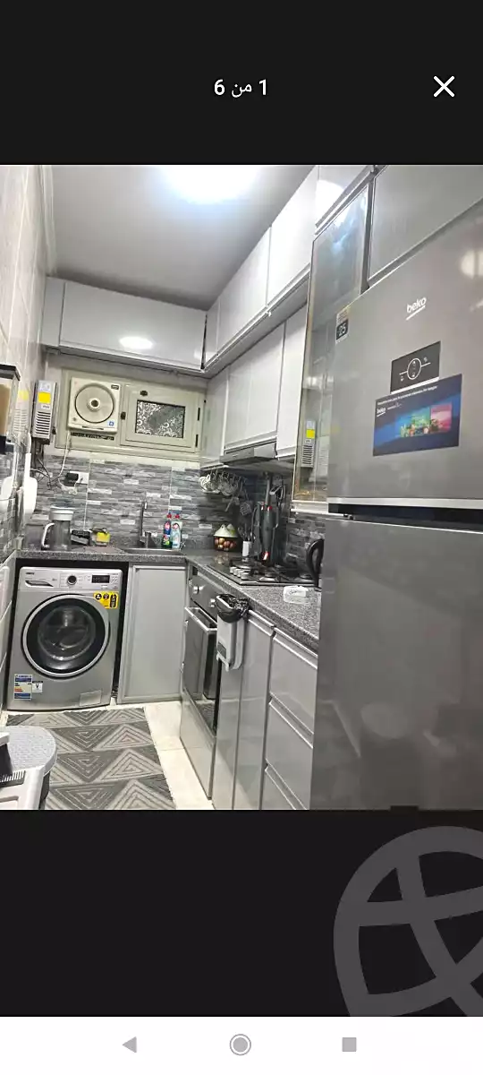 https://aqarmap.com.eg/en/listing/7372155-for-sale-alexandria-lsywf-shamaa-yakout-el-hamawi-st