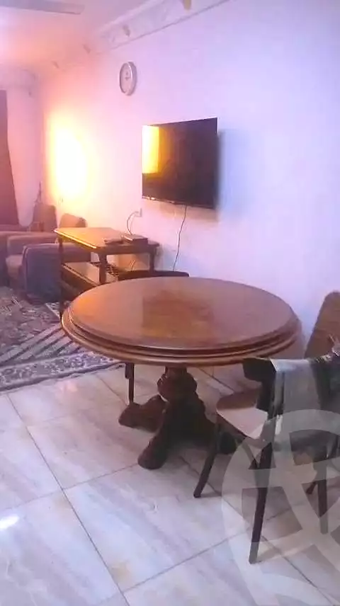 https://aqarmap.com.eg/en/listing/7372169-for-rent-cairo-faisal-kafr-tohormos-queen-nazli-st