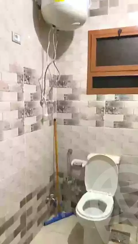 https://aqarmap.com.eg/en/listing/7372179-for-sale-cairo-faisal-el-talbeya