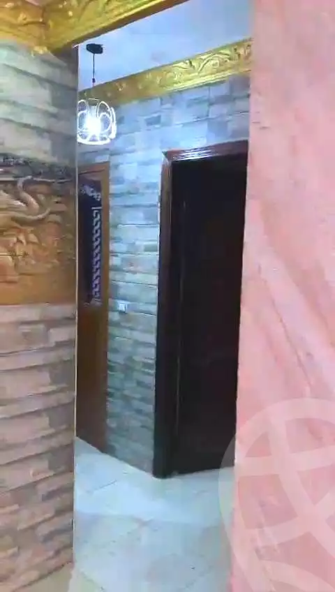 https://aqarmap.com.eg/en/listing/7372179-for-sale-cairo-faisal-el-talbeya