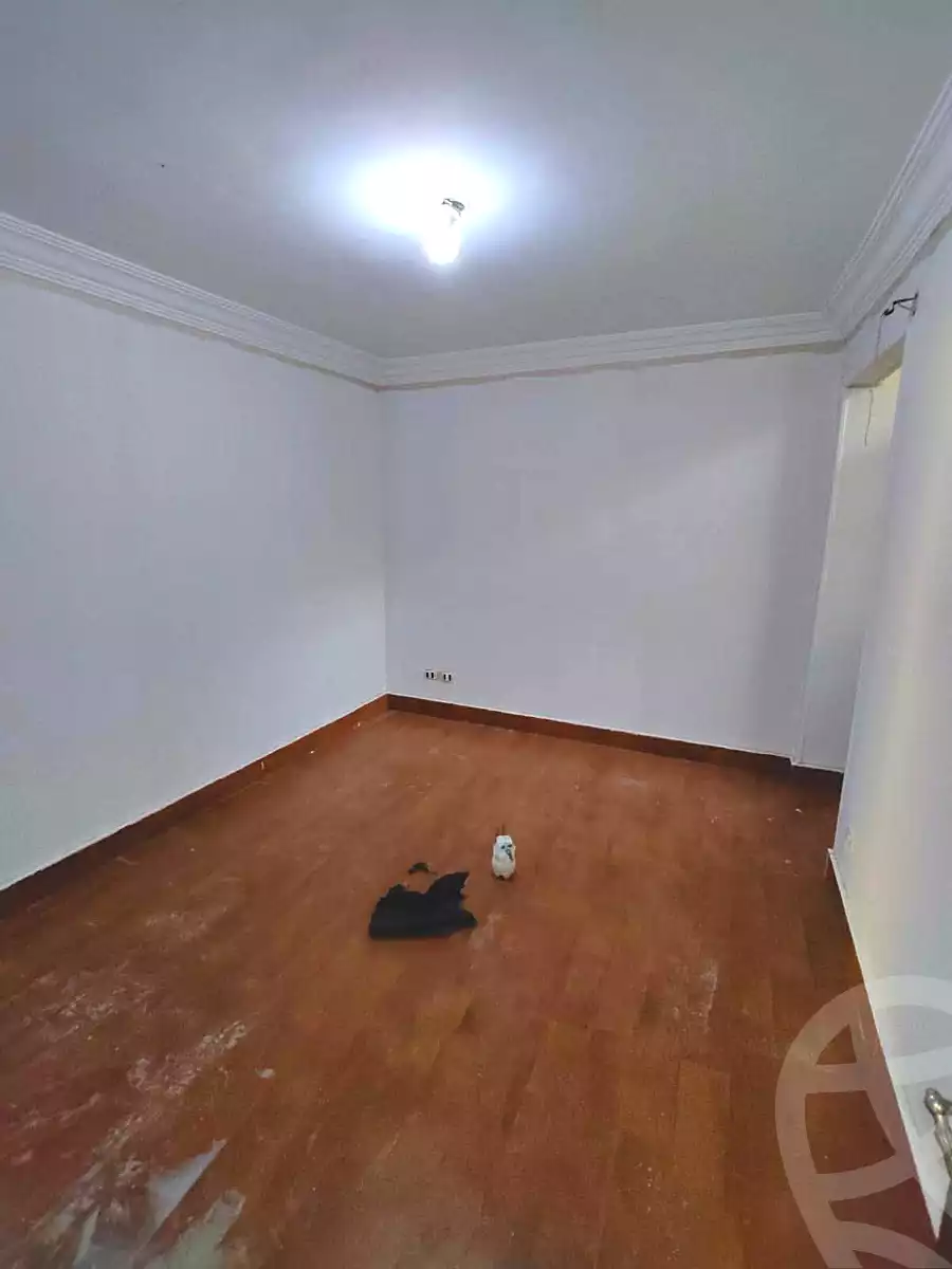 https://aqarmap.com.eg/ar/listing/7372193-for-rent-cairo-ain-shams-mnshy-lthryr