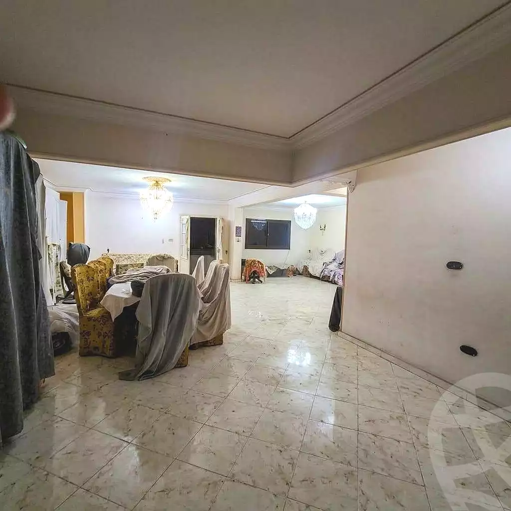 https://aqarmap.com.eg/ar/listing/7372191-for-sale-cairo-ain-shams-jsr-lswys-gamal-abd-el-naser-st