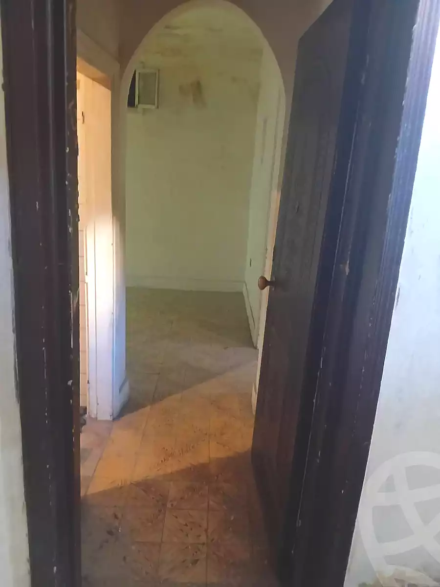https://aqarmap.com.eg/en/listing/7372195-for-sale-alexandria-sydy-bshr-sydy-bshr-qbly
