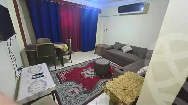 https://aqarmap.com.eg/ar/listing/7372197-for-sale-alexandria-miami-salah-al-din-shaban-st