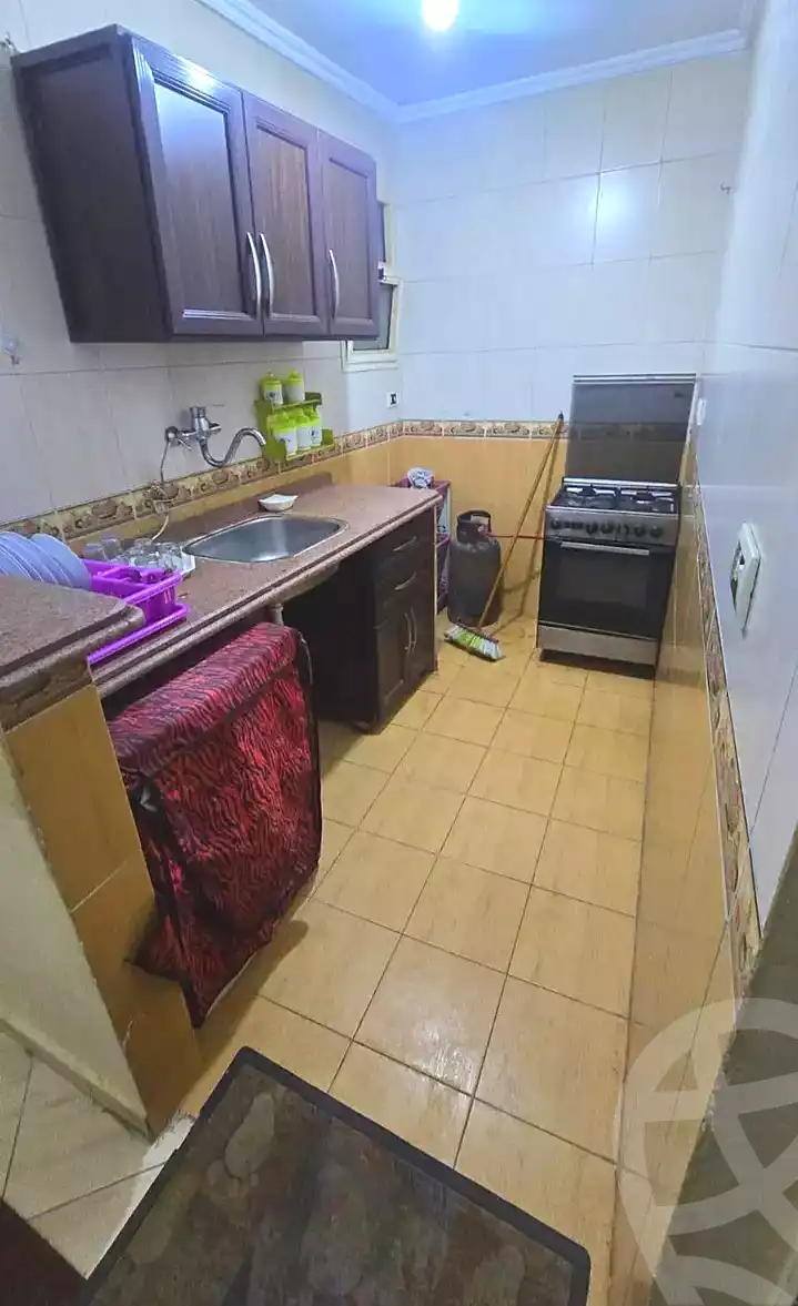 https://aqarmap.com.eg/ar/listing/7372197-for-sale-alexandria-miami-salah-al-din-shaban-st