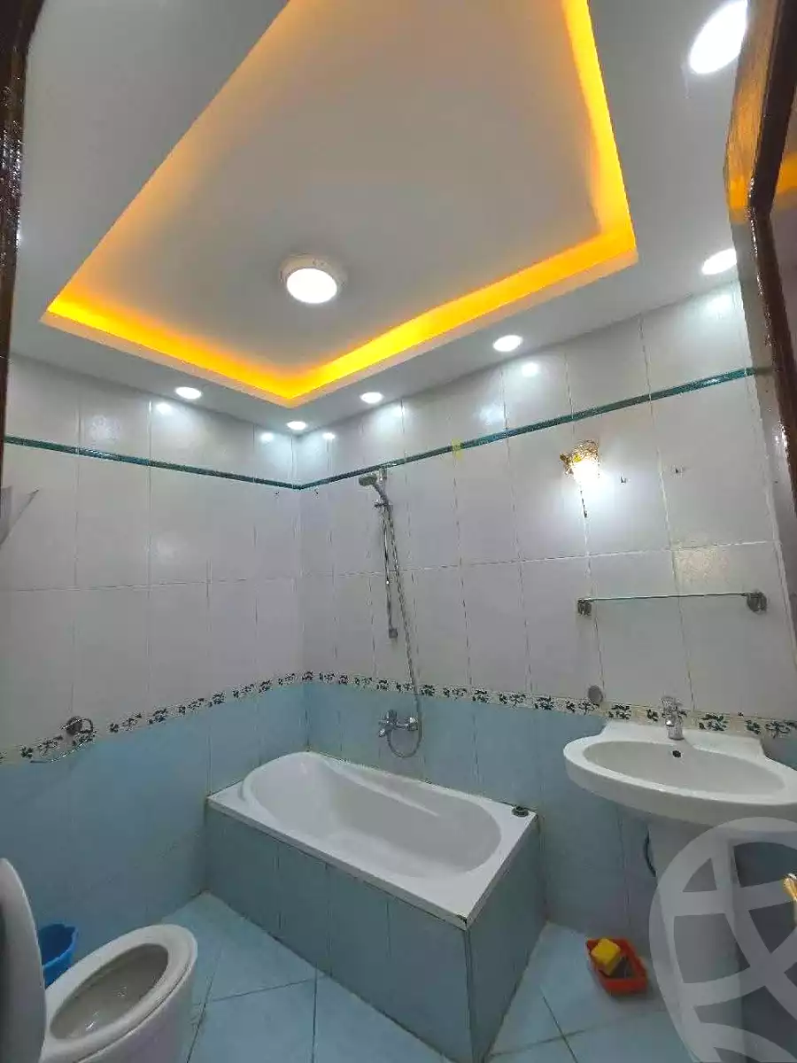 https://aqarmap.com.eg/en/listing/7372211-for-sale-cairo-faisal-el-lebeny