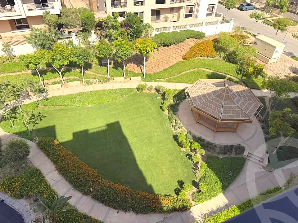 https://aqarmap.com.eg/ar/listing/7371886-for-sale-cairo-new-cairo-compounds-tag-city-origami-gardens-taj-city-compound