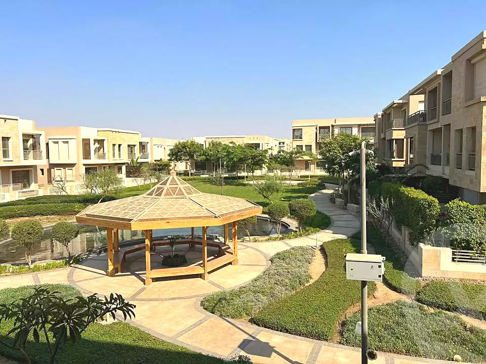 https://aqarmap.com.eg/ar/listing/7371886-for-sale-cairo-new-cairo-compounds-tag-city-origami-gardens-taj-city-compound