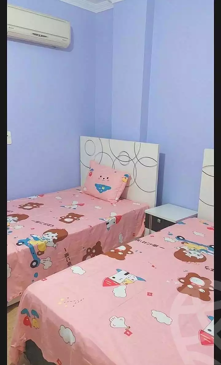 https://aqarmap.com.eg/ar/listing/7372238-for-rent-cairo-faisal-hassan-mohamed-st