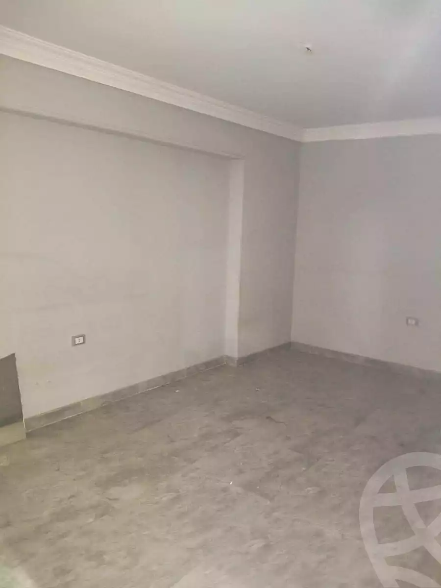 https://aqarmap.com.eg/ar/listing/7372235-for-rent-cairo-ain-shams-mnshy-lthryr