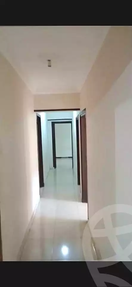 https://aqarmap.com.eg/en/listing/7372228-for-sale-alexandria-sydy-bshr-sydy-bshr-qbly-el-sadaqa-el-islameya-mosque-st