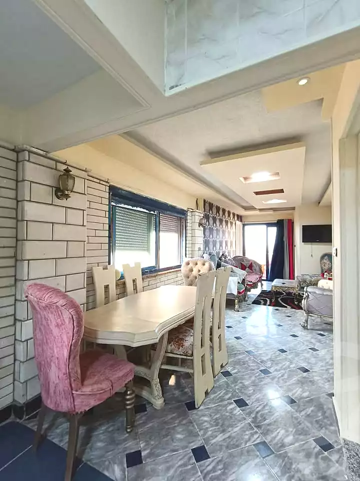 https://aqarmap.com.eg/en/listing/7372241-for-sale-alexandria-el-montazah