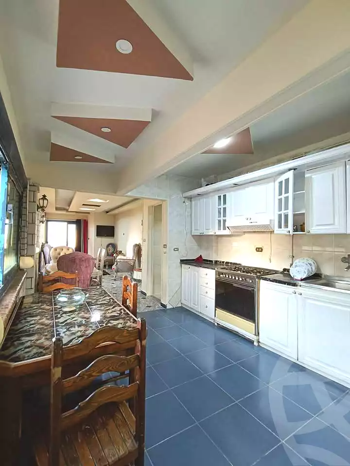 https://aqarmap.com.eg/en/listing/7372241-for-sale-alexandria-el-montazah