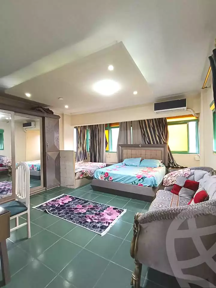 https://aqarmap.com.eg/en/listing/7372241-for-sale-alexandria-el-montazah