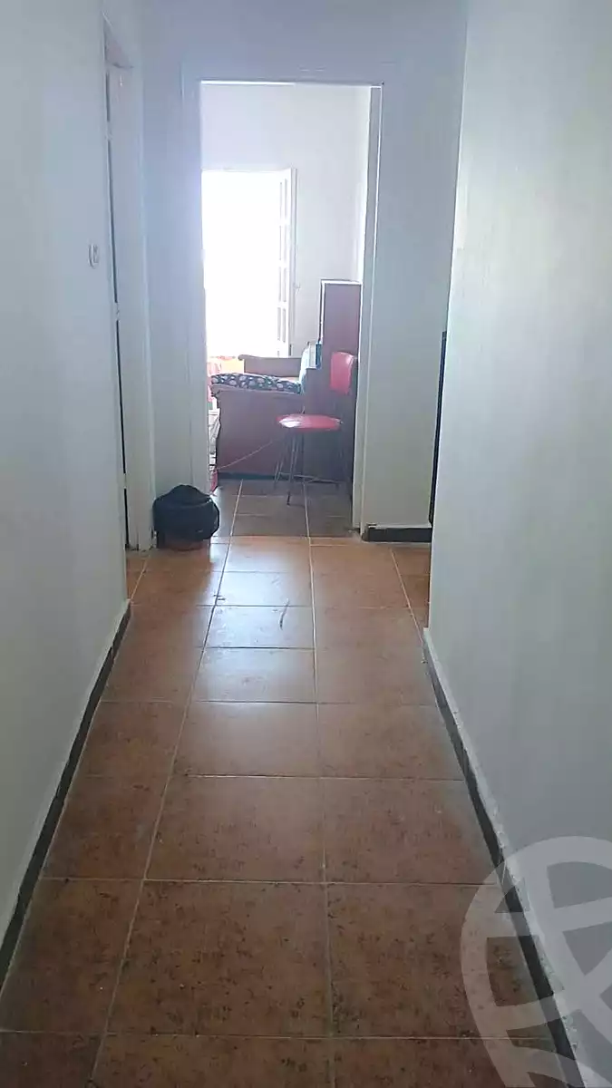 https://aqarmap.com.eg/ar/listing/7372257-for-rent-alexandria-bw-qyr