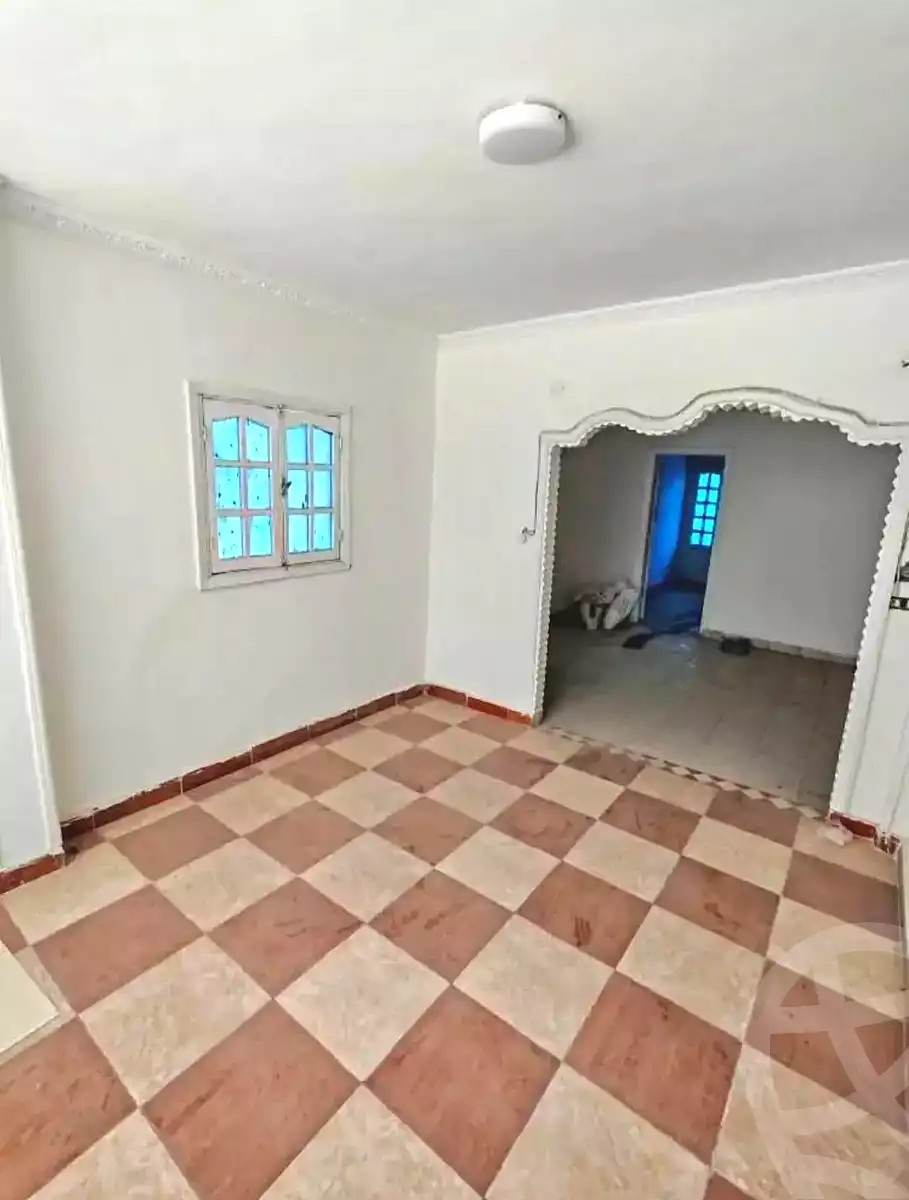 https://aqarmap.com.eg/en/listing/7372237-for-sale-alexandria-el-asafra-shr-jml-bd-lnsr