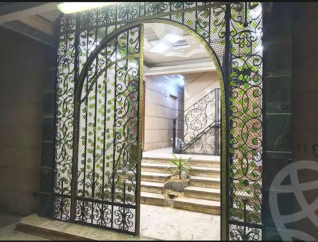 https://aqarmap.com.eg/en/listing/7372237-for-sale-alexandria-el-asafra-shr-jml-bd-lnsr