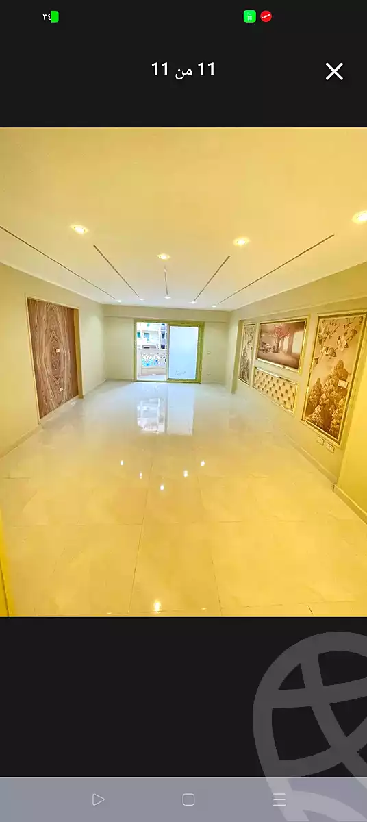 https://aqarmap.com.eg/en/listing/7372266-for-sale-alexandria-sydy-bshr-sydy-bshr-bhry