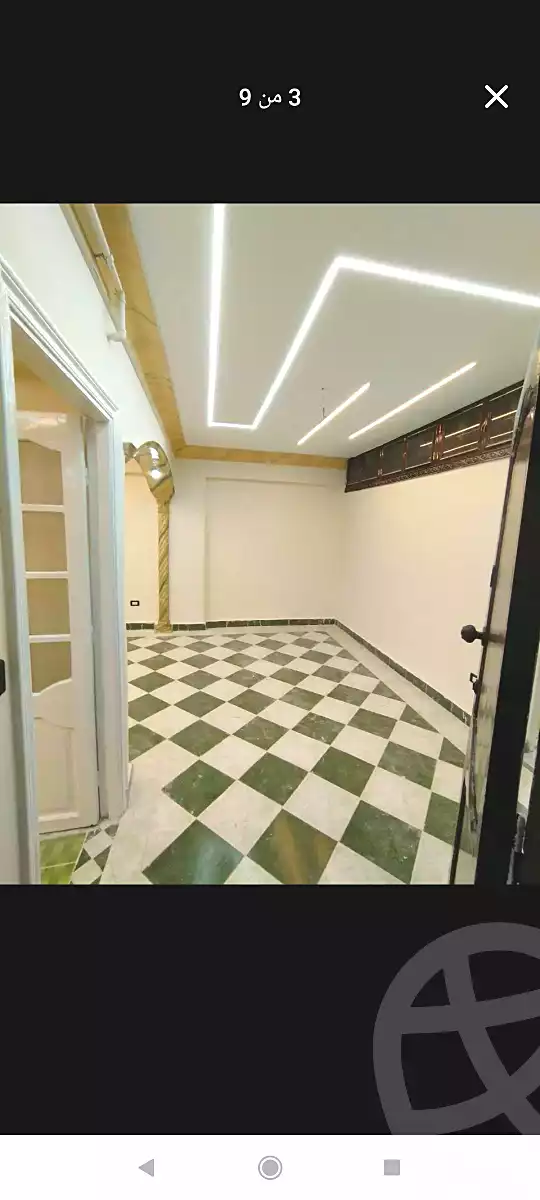 https://aqarmap.com.eg/ar/listing/7372265-for-sale-alexandria-lsywf-el-falki