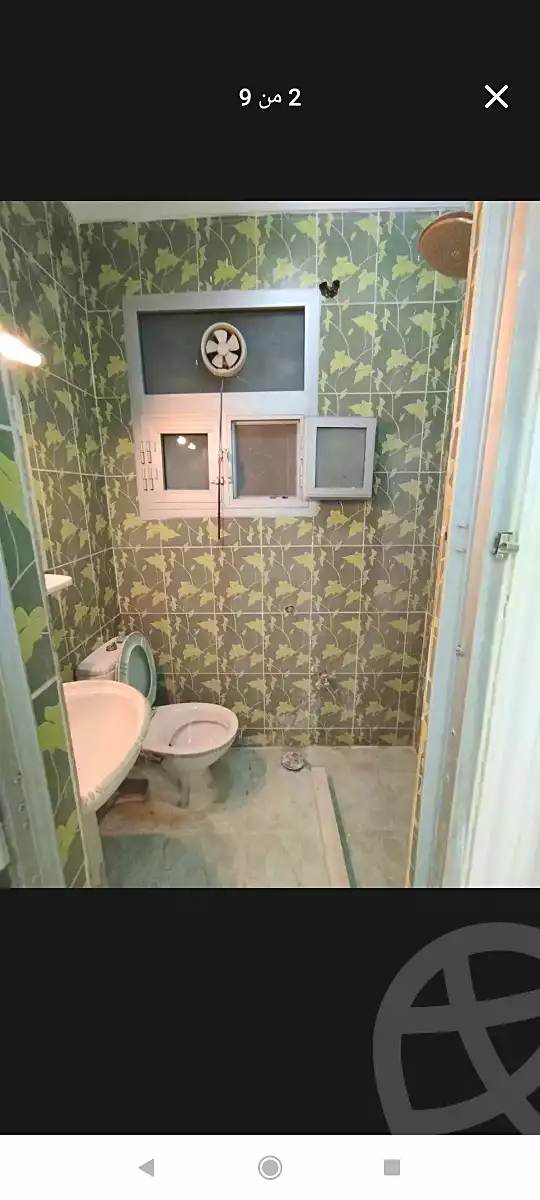 https://aqarmap.com.eg/ar/listing/7372265-for-sale-alexandria-lsywf-el-falki