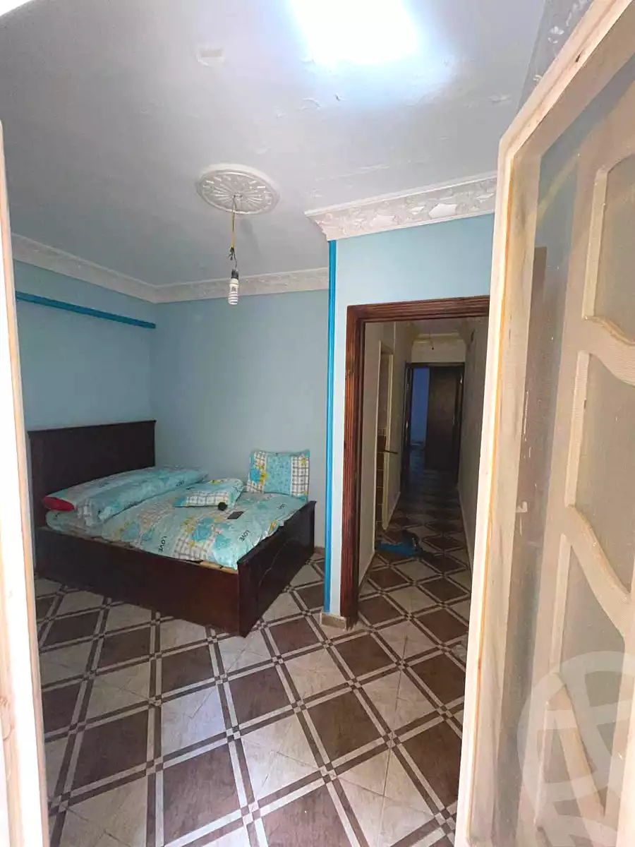 https://aqarmap.com.eg/ar/listing/7372269-for-sale-alexandria-bw-qyr