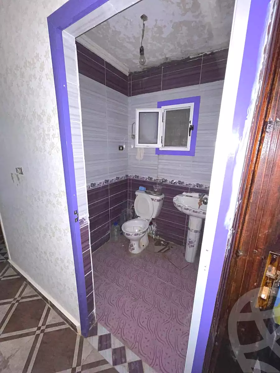 https://aqarmap.com.eg/ar/listing/7372269-for-sale-alexandria-bw-qyr