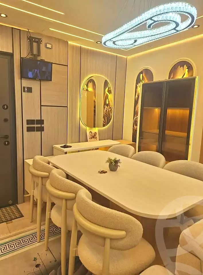 https://aqarmap.com.eg/en/listing/7372274-for-sale-cairo-faisal-el-lebeny