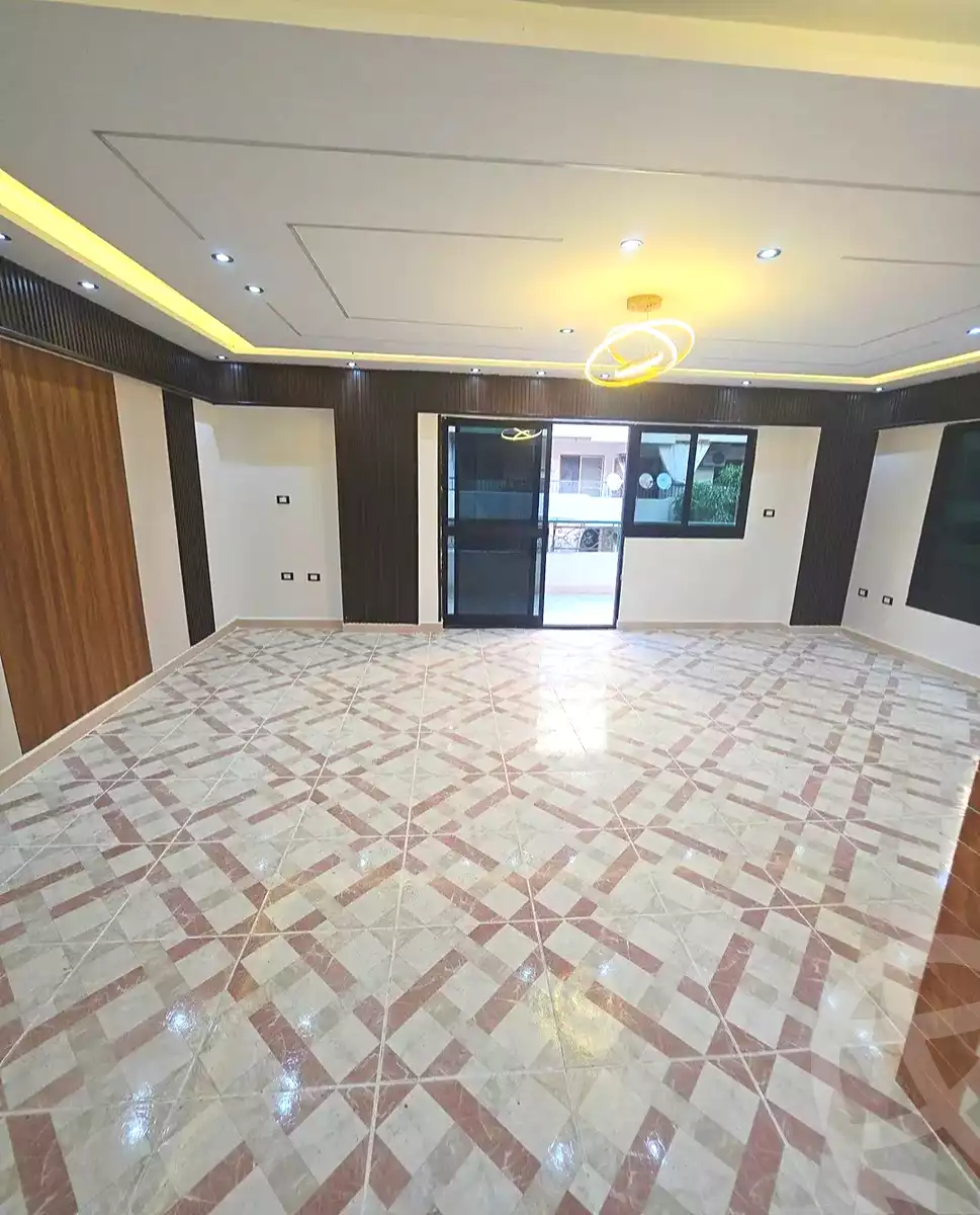 https://aqarmap.com.eg/ar/listing/7372275-for-sale-alexandria-al-agamy-shataa-el-nakheel