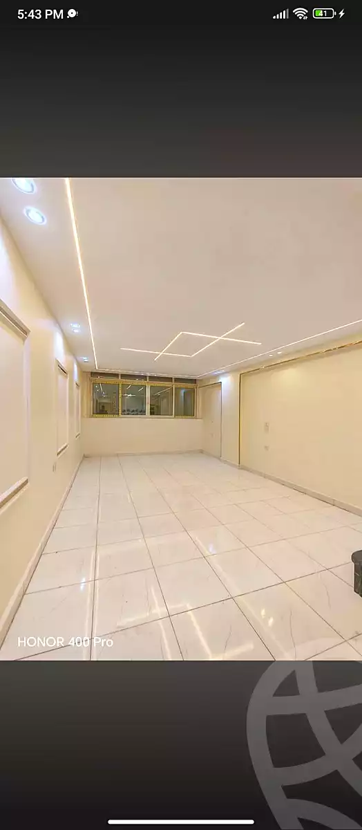 https://aqarmap.com.eg/ar/listing/7372316-for-sale-cairo-faisal-el-maryotyah-al-shesheini-st