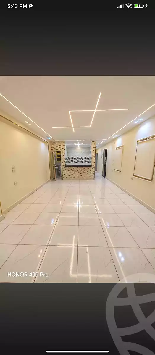 https://aqarmap.com.eg/ar/listing/7372316-for-sale-cairo-faisal-el-maryotyah-al-shesheini-st