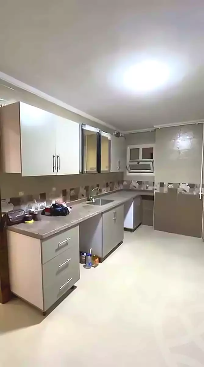https://aqarmap.com.eg/en/listing/7372312-for-rent-alexandria-smouha-compounds-in-smouha-valore-antoniadis-compound-el-ghonimy