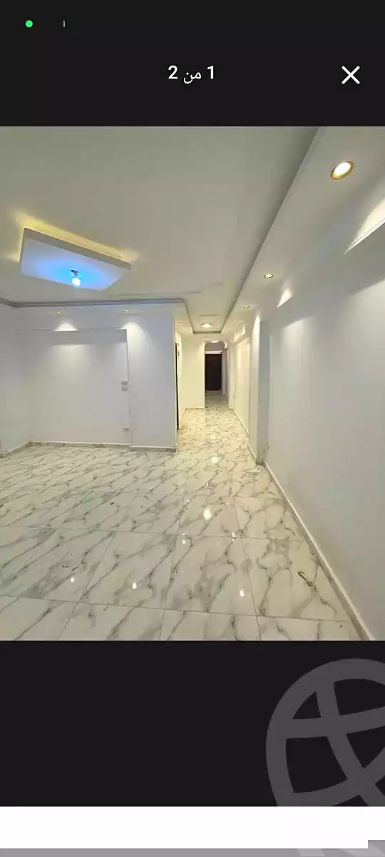 https://aqarmap.com.eg/en/listing/7372308-for-sale-alexandria-el-asafra-l-sfr-bhry