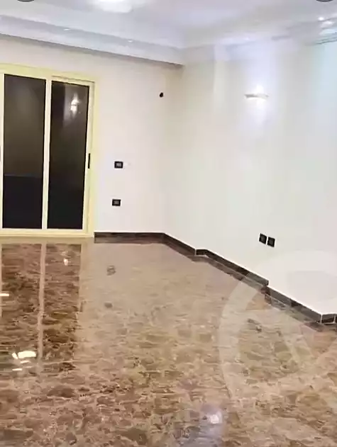 https://aqarmap.com.eg/en/listing/7372333-for-sale-cairo-faisal-el-lebeny